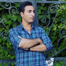 دانلود آهنگ خور نیری علی ملکی